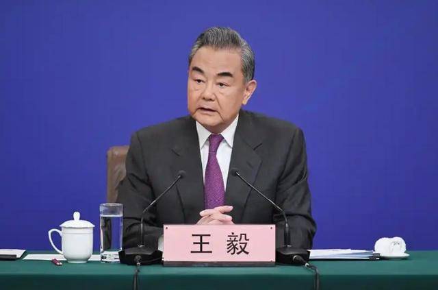 皇冠信用盘代理怎么申请
_特朗普四招逼中国让步皇冠信用盘代理怎么申请
，王毅当20国面震撼发声，外交部：中国不跪